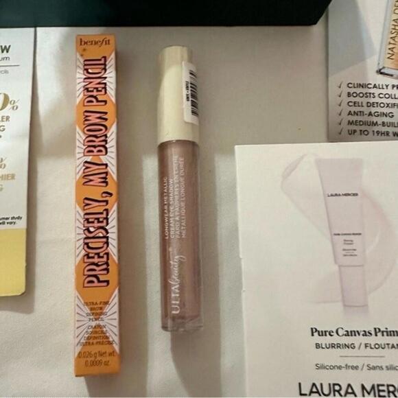 Ulta Beauty Makeup bundle - Picture 4 of 10